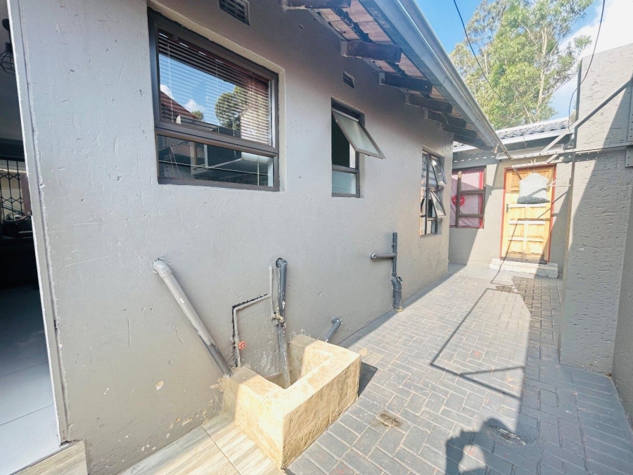 3 Bedroom Property for Sale in Naturena Gauteng