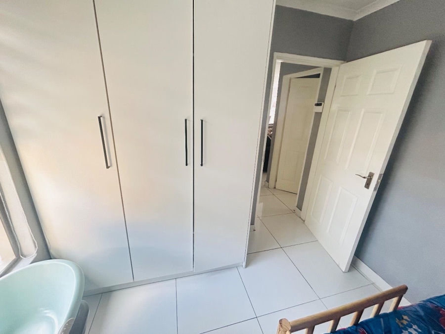 3 Bedroom Property for Sale in Naturena Gauteng