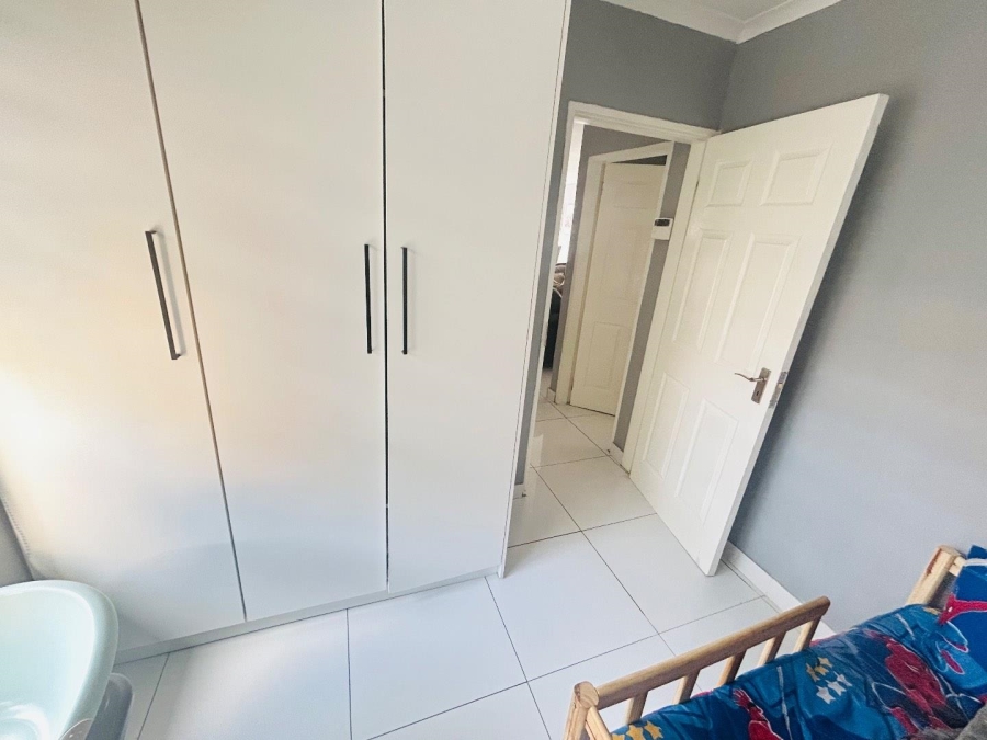 3 Bedroom Property for Sale in Naturena Gauteng