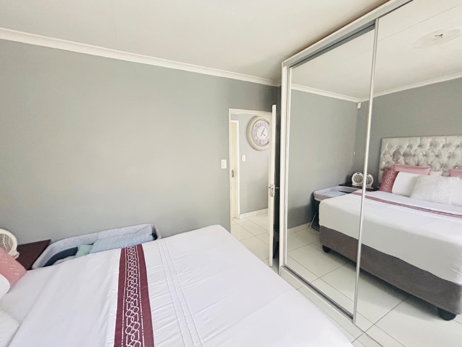 3 Bedroom Property for Sale in Naturena Gauteng