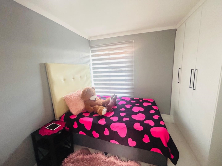 3 Bedroom Property for Sale in Naturena Gauteng