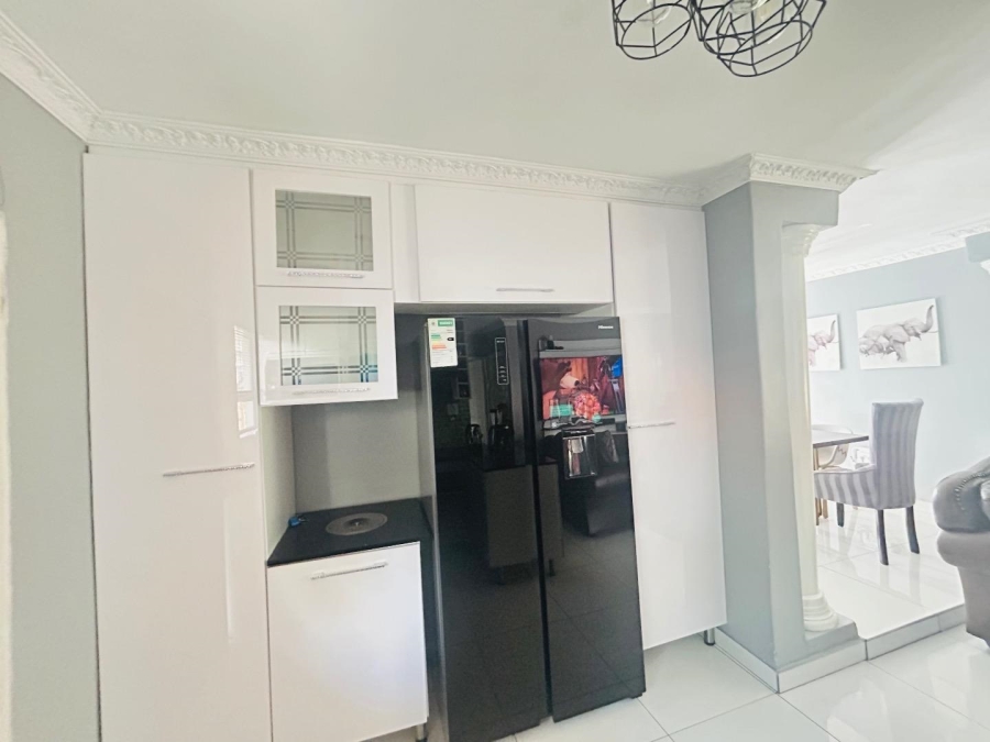 3 Bedroom Property for Sale in Naturena Gauteng