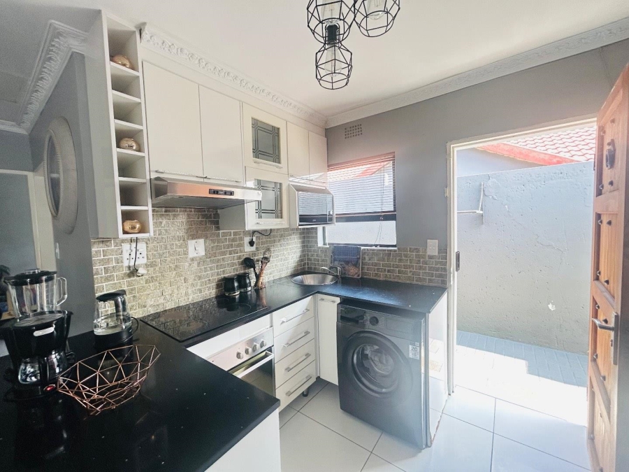 3 Bedroom Property for Sale in Naturena Gauteng