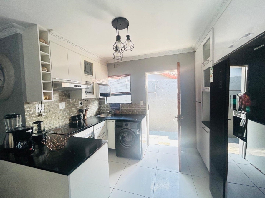 3 Bedroom Property for Sale in Naturena Gauteng