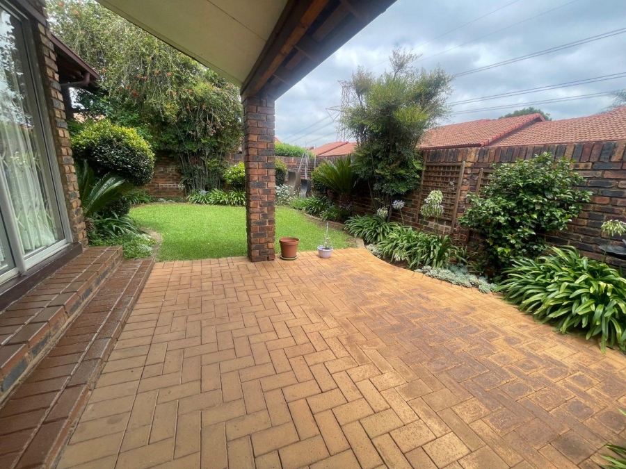 3 Bedroom Property for Sale in Birch Acres Gauteng