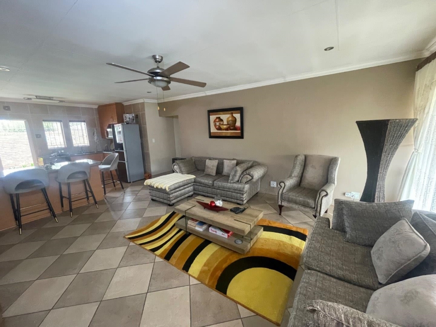 3 Bedroom Property for Sale in Birch Acres Gauteng