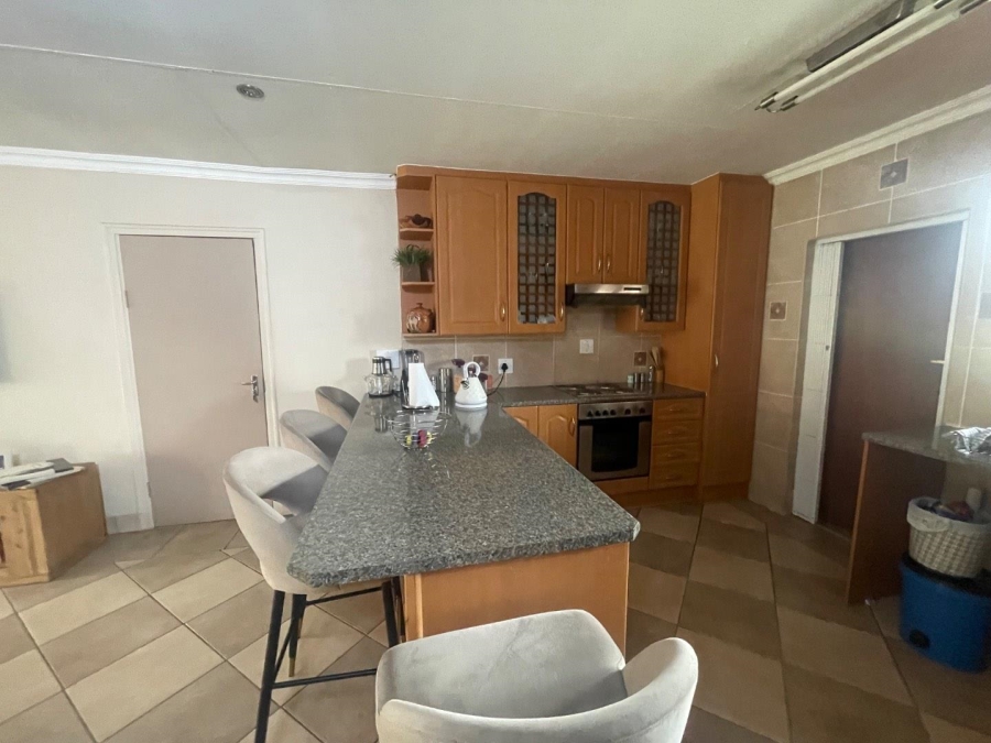 3 Bedroom Property for Sale in Birch Acres Gauteng