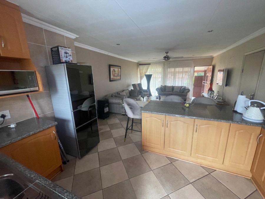 3 Bedroom Property for Sale in Birch Acres Gauteng