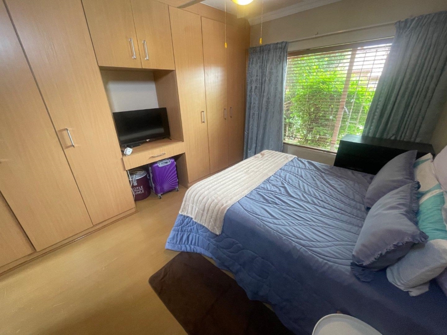 3 Bedroom Property for Sale in Birch Acres Gauteng