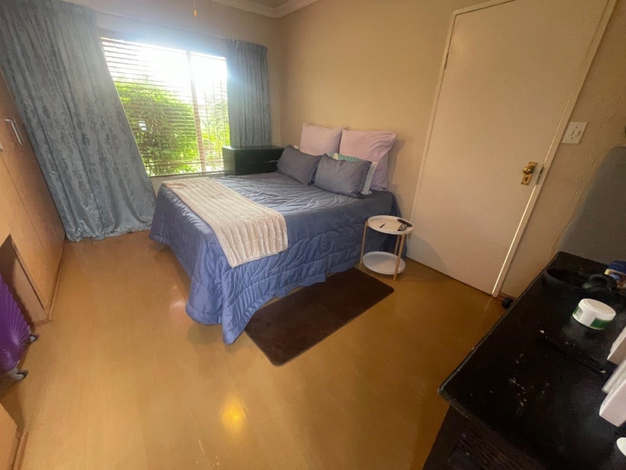 3 Bedroom Property for Sale in Birch Acres Gauteng