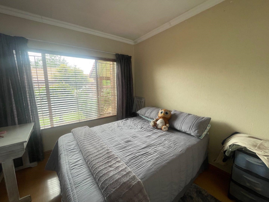 3 Bedroom Property for Sale in Birch Acres Gauteng