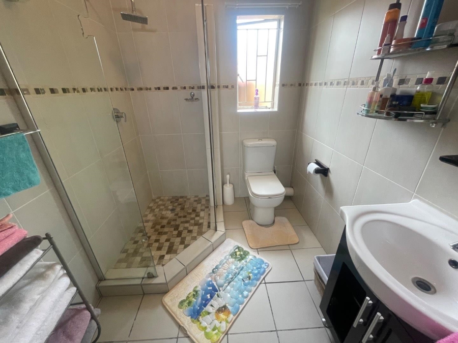 3 Bedroom Property for Sale in Birch Acres Gauteng