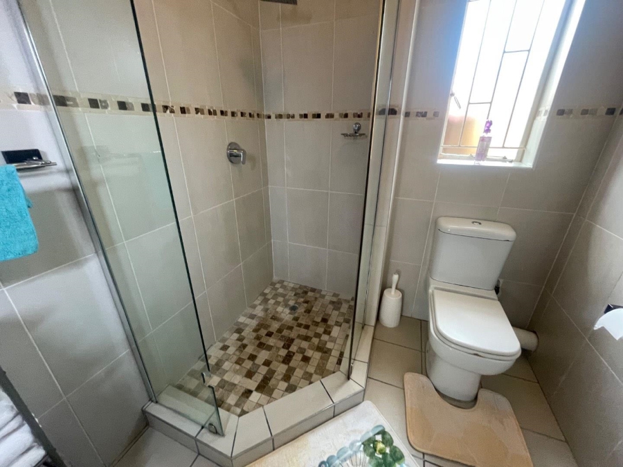 3 Bedroom Property for Sale in Birch Acres Gauteng