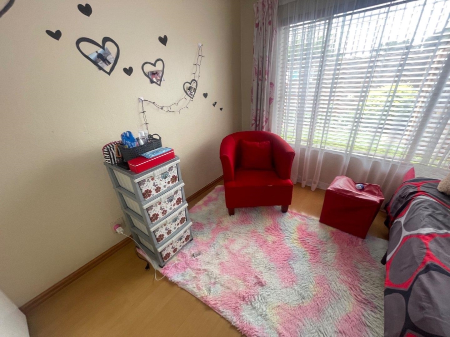 3 Bedroom Property for Sale in Birch Acres Gauteng