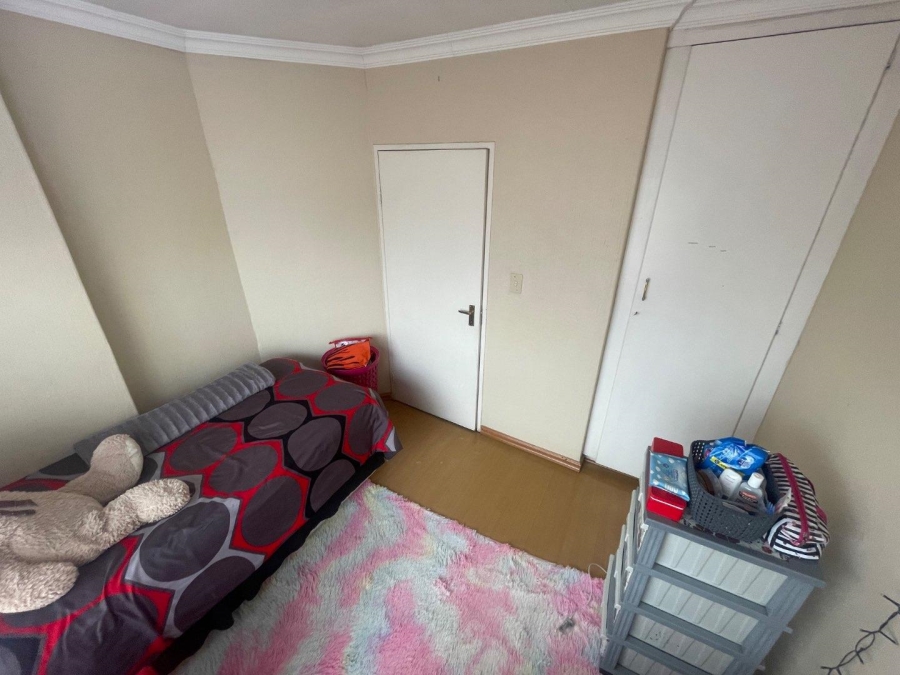 3 Bedroom Property for Sale in Birch Acres Gauteng