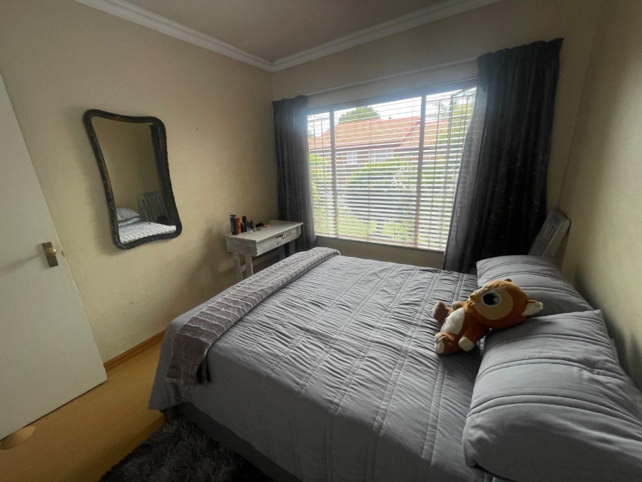 3 Bedroom Property for Sale in Birch Acres Gauteng