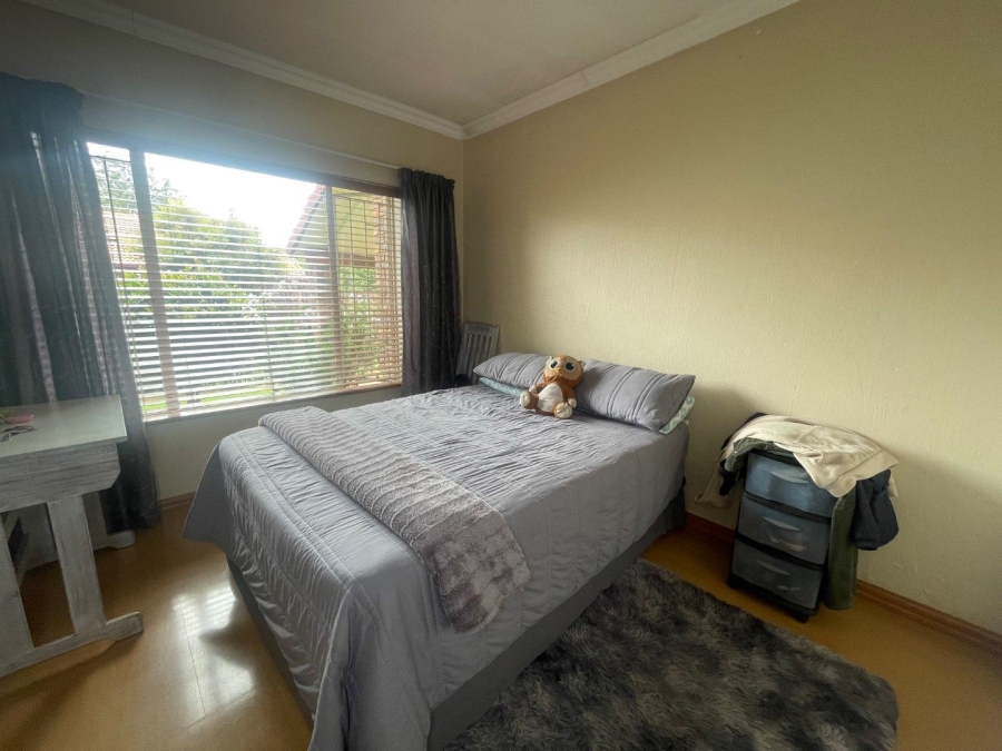 3 Bedroom Property for Sale in Birch Acres Gauteng