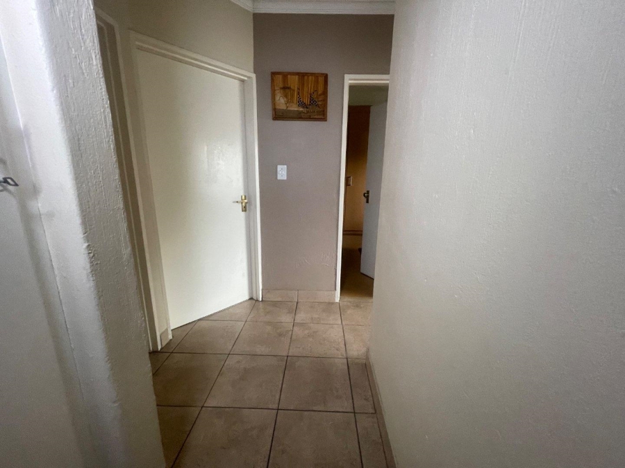 3 Bedroom Property for Sale in Birch Acres Gauteng