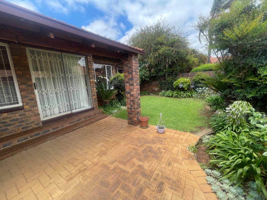 3 Bedroom Property for Sale in Birch Acres Gauteng