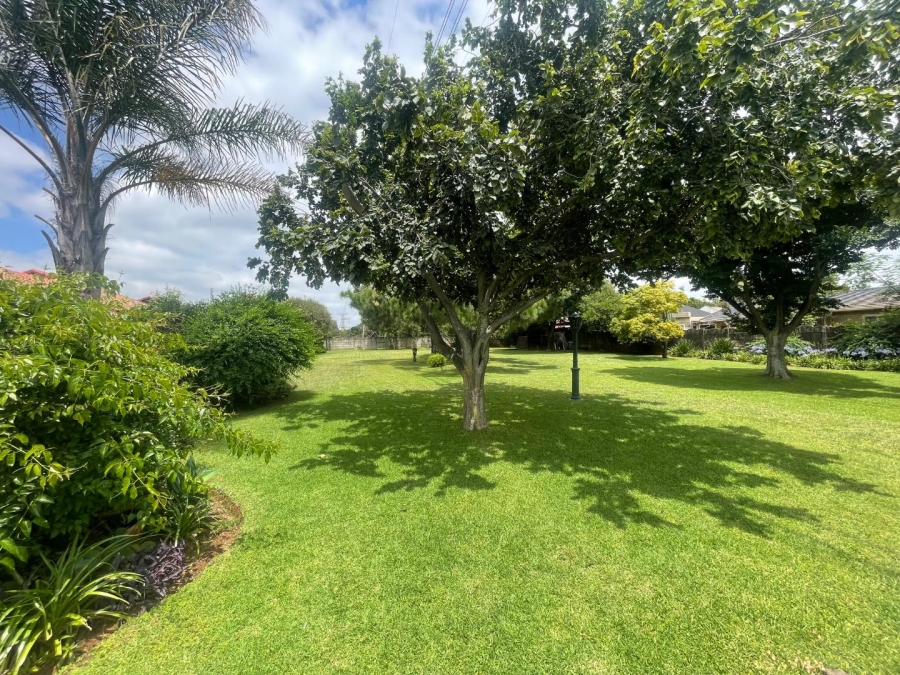 3 Bedroom Property for Sale in Birch Acres Gauteng