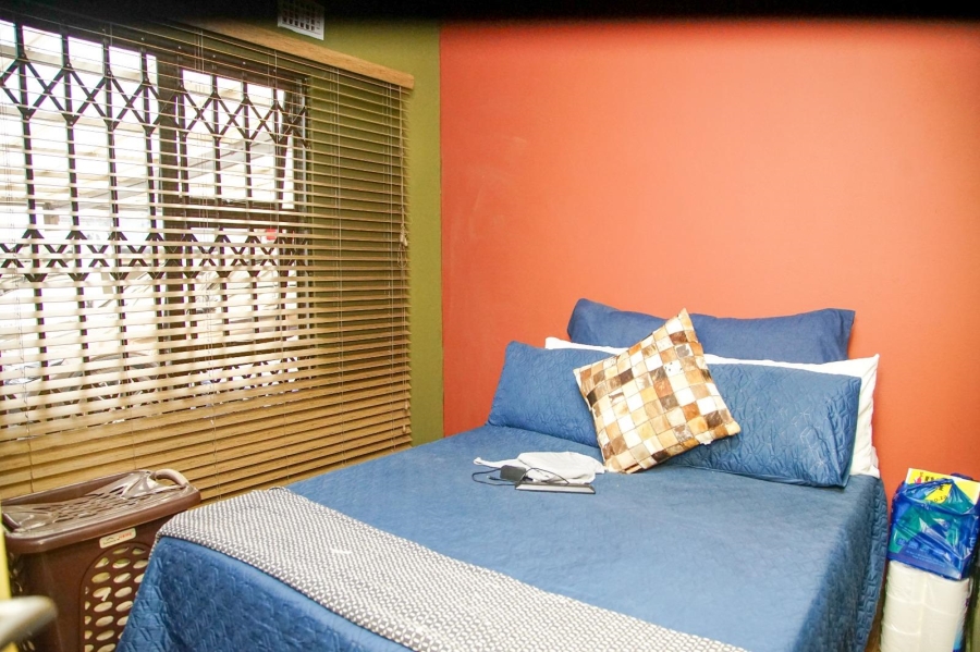 3 Bedroom Property for Sale in Witpoortjie Gauteng