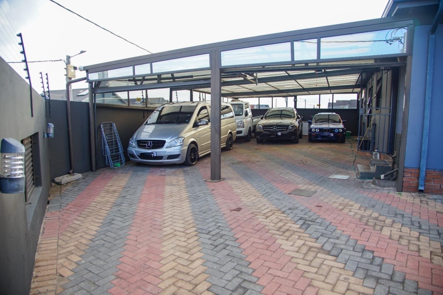3 Bedroom Property for Sale in Witpoortjie Gauteng