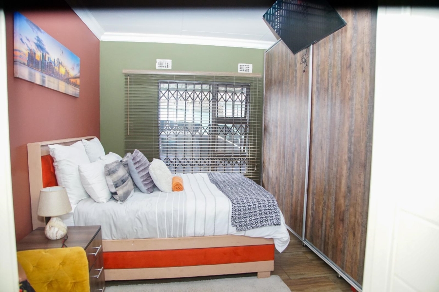 3 Bedroom Property for Sale in Witpoortjie Gauteng