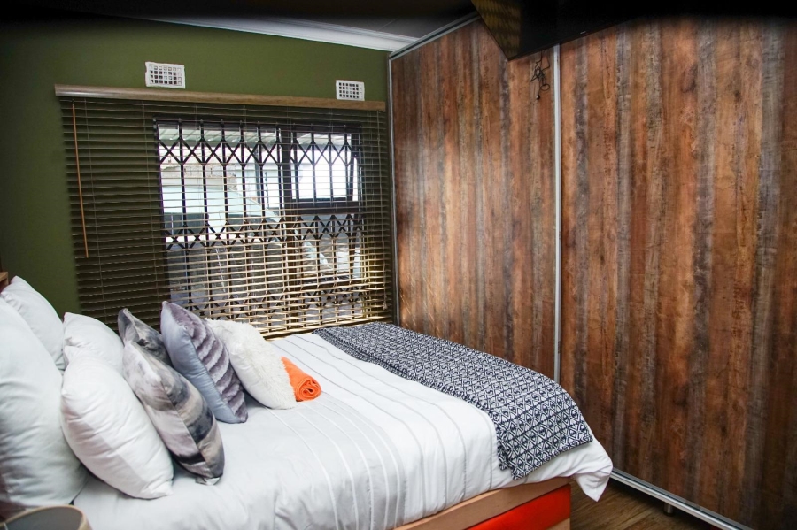 3 Bedroom Property for Sale in Witpoortjie Gauteng