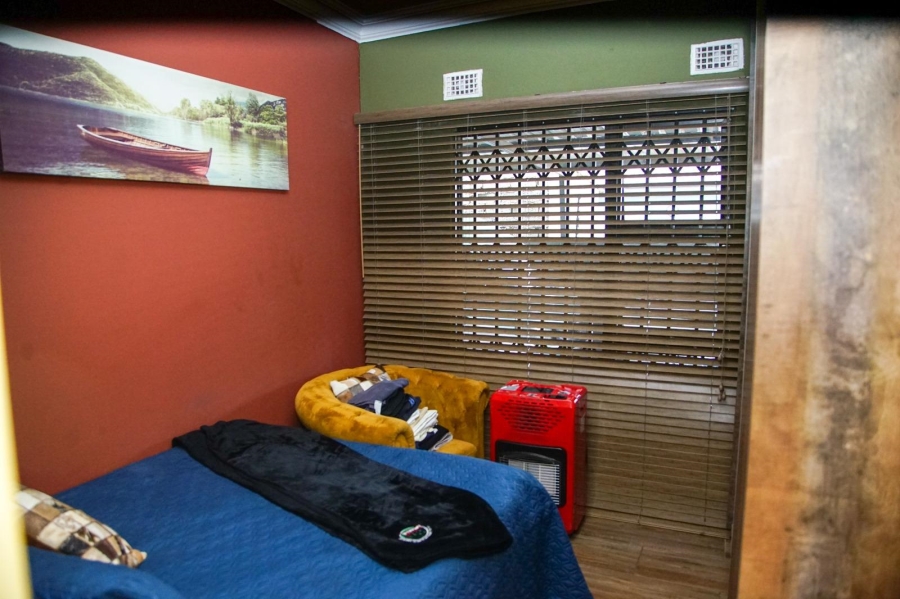 3 Bedroom Property for Sale in Witpoortjie Gauteng