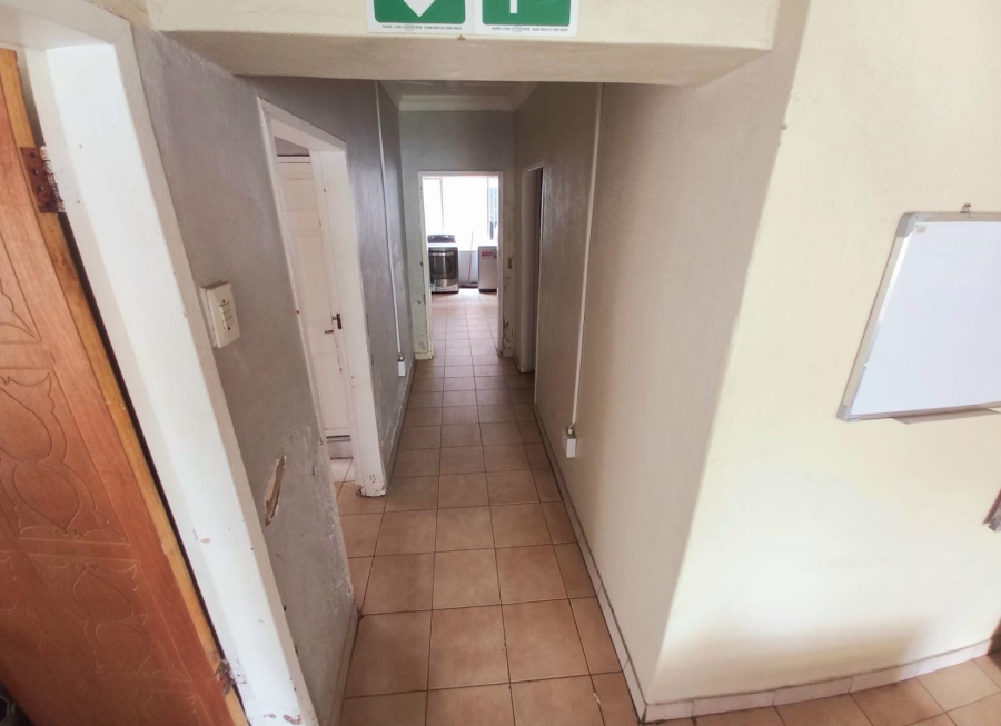 Commercial Property for Sale in Pretoria West Gauteng