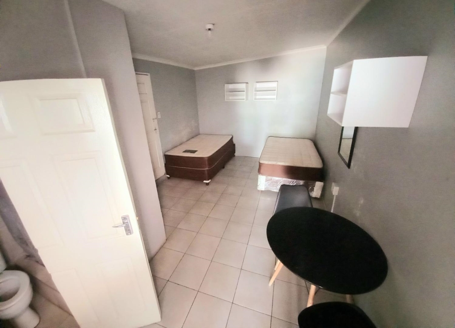 Commercial Property for Sale in Pretoria West Gauteng