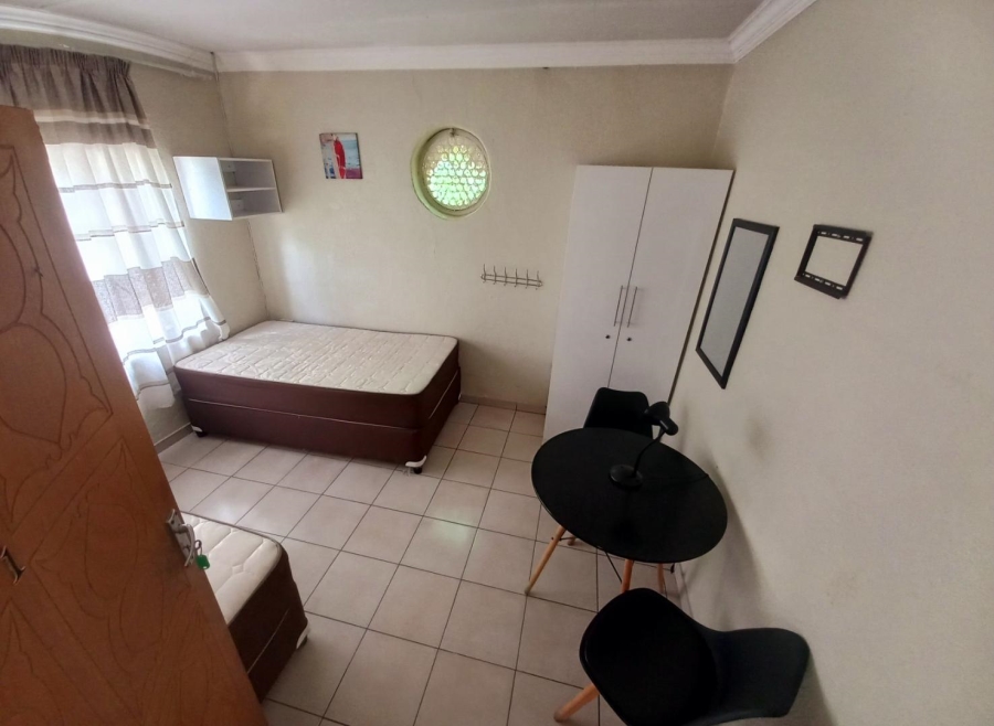 Commercial Property for Sale in Pretoria West Gauteng