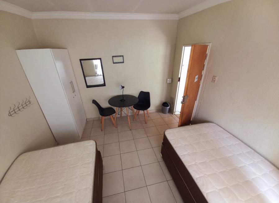 Commercial Property for Sale in Pretoria West Gauteng