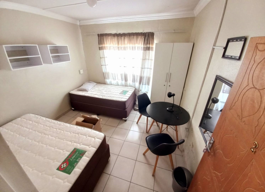 Commercial Property for Sale in Pretoria West Gauteng