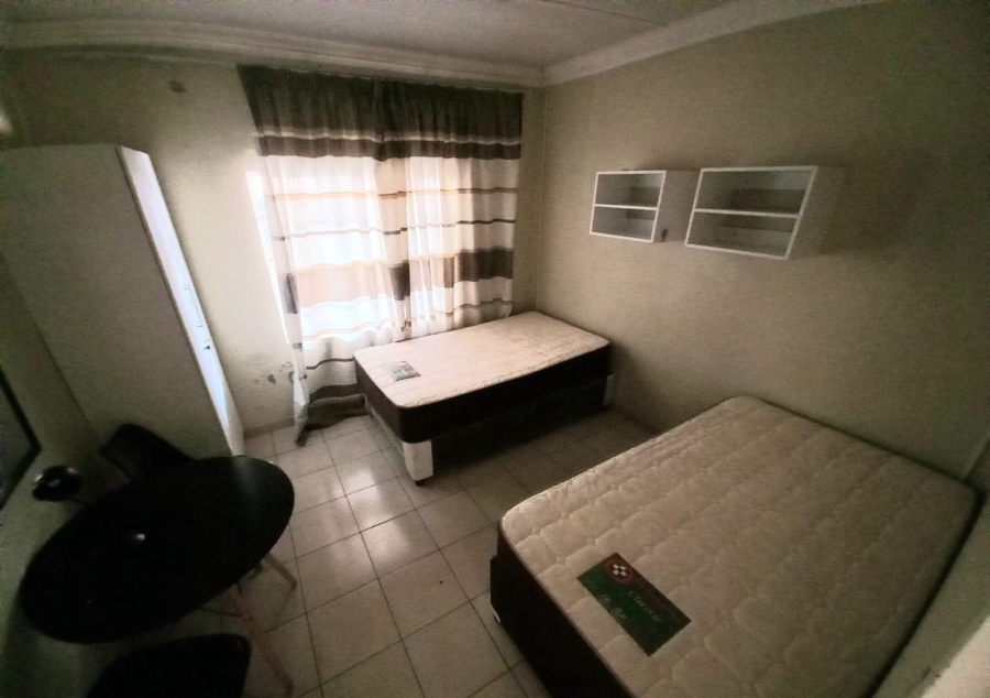 Commercial Property for Sale in Pretoria West Gauteng