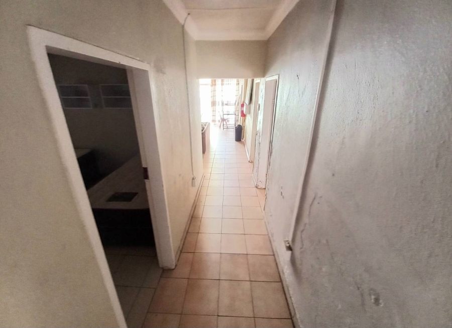 Commercial Property for Sale in Pretoria West Gauteng