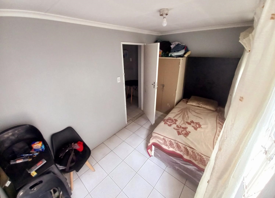 Commercial Property for Sale in Pretoria West Gauteng