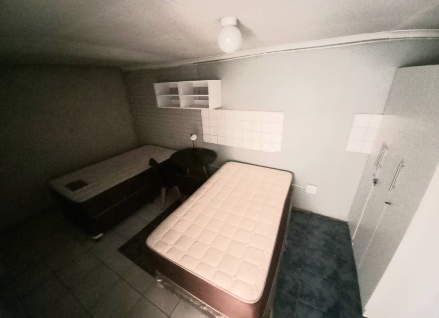 Commercial Property for Sale in Pretoria West Gauteng