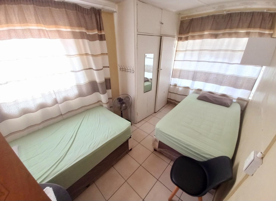 Commercial Property for Sale in Pretoria West Gauteng