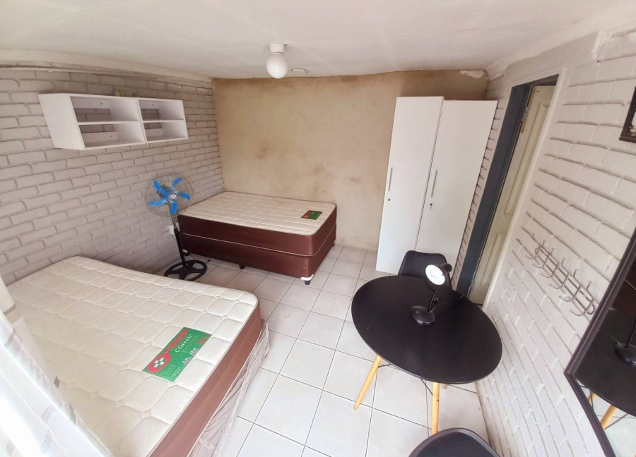 Commercial Property for Sale in Pretoria West Gauteng