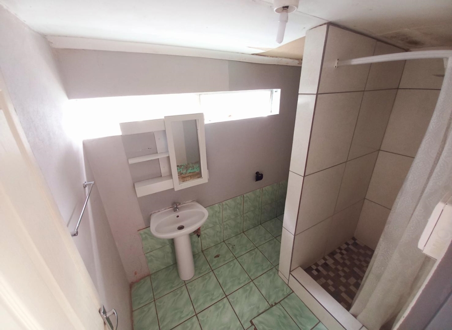 Commercial Property for Sale in Pretoria West Gauteng