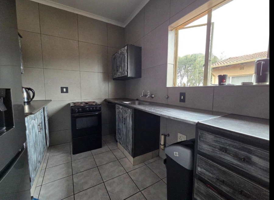 1 Bedroom Property for Sale in Verwoerdpark Gauteng