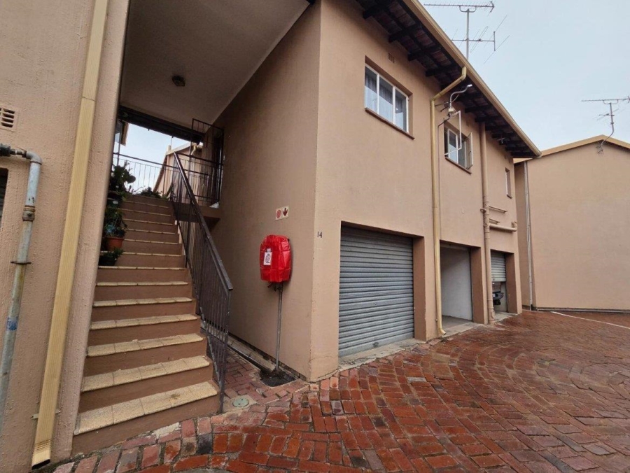 1 Bedroom Property for Sale in Verwoerdpark Gauteng