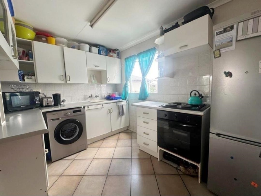 2 Bedroom Property for Sale in Verwoerdpark Gauteng