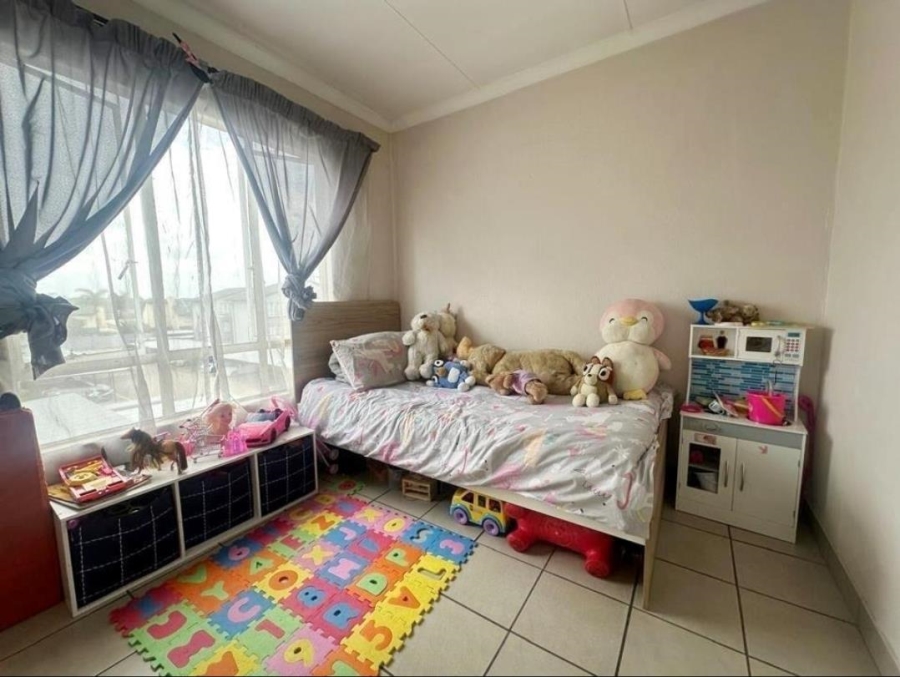 2 Bedroom Property for Sale in Verwoerdpark Gauteng