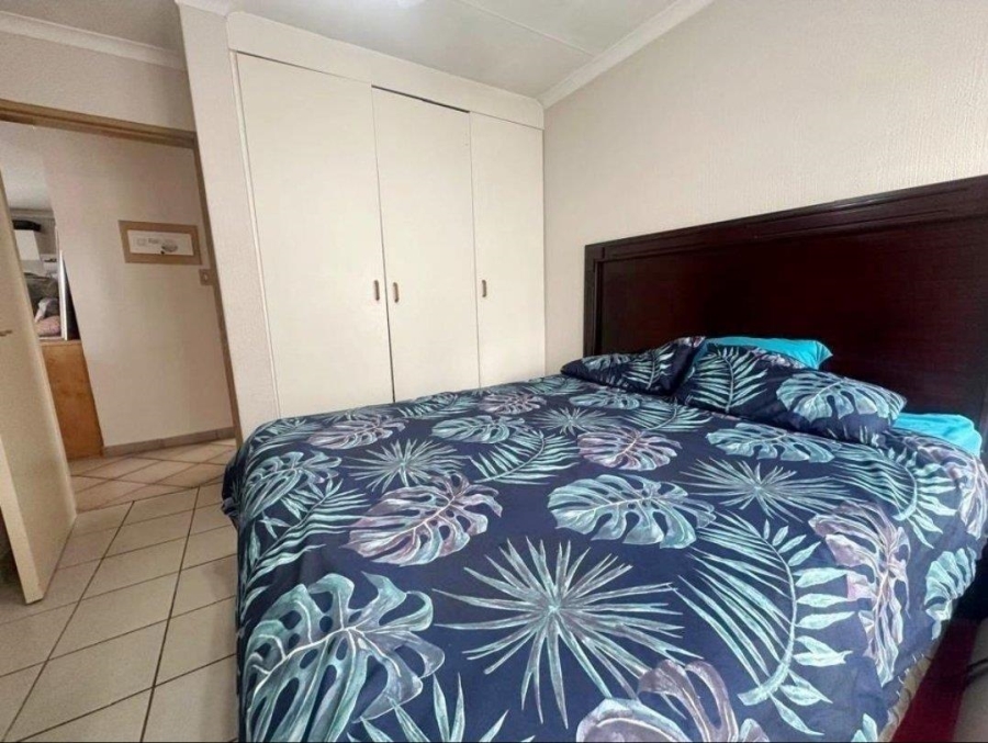 2 Bedroom Property for Sale in Verwoerdpark Gauteng