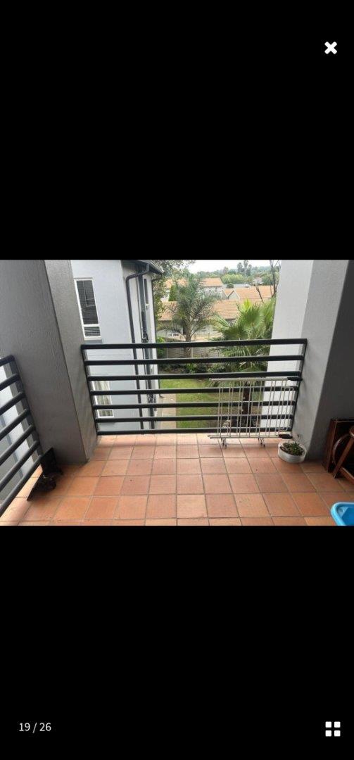 2 Bedroom Property for Sale in Verwoerdpark Gauteng