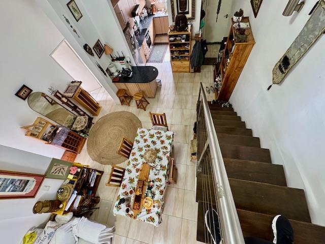 0 Bedroom Property for Sale in Morningside Gauteng