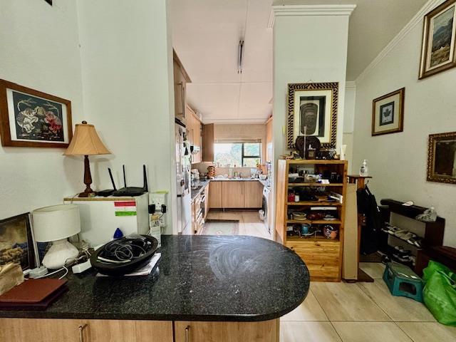 0 Bedroom Property for Sale in Morningside Gauteng