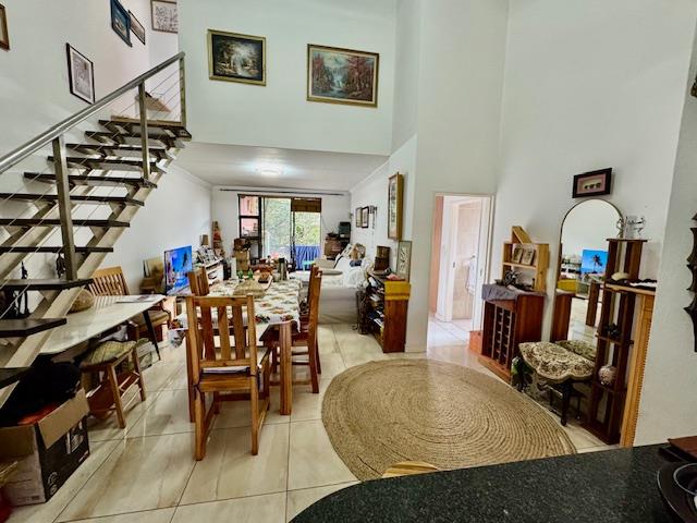 0 Bedroom Property for Sale in Morningside Gauteng